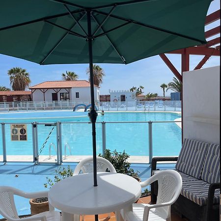 Sun Beach 10 กาเลตาเดฟุสเต ภายนอก รูปภาพ