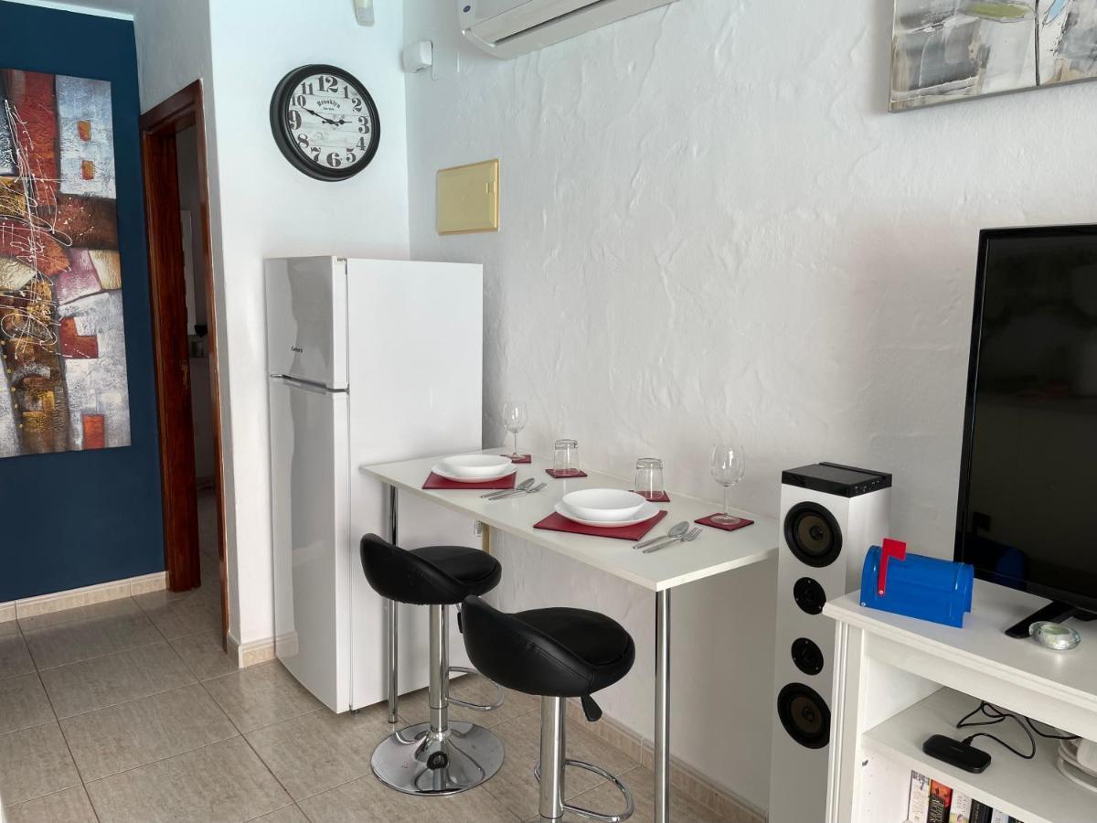 Sun Beach 10 กาเลตาเดฟุสเต ภายนอก รูปภาพ
