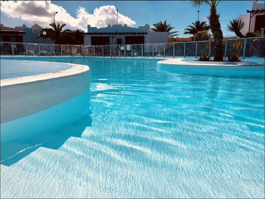 Sun Beach 10 กาเลตาเดฟุสเต ภายนอก รูปภาพ
