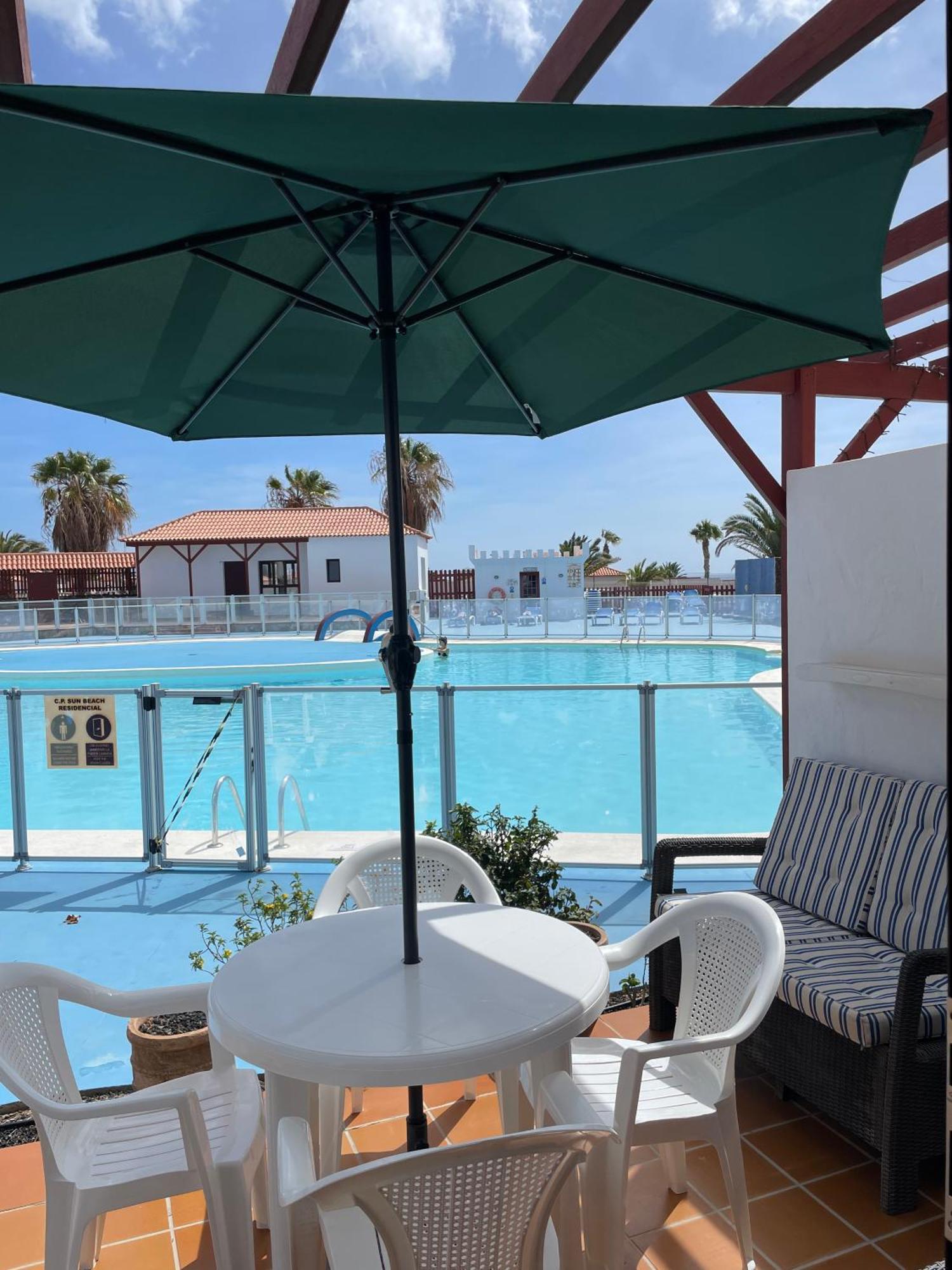 Sun Beach 10 กาเลตาเดฟุสเต ภายนอก รูปภาพ